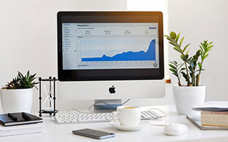 2026世界杯投注官方网站-558人检测新增2例阳性 NBA禁止球队提前接种疫苗