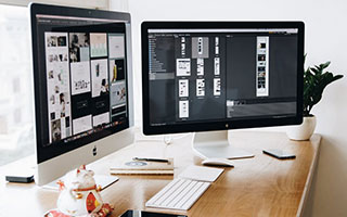 2026世界杯投注登录入口-神灯护塔！终结7连不胜，藏了半套主力枪手终于豹变