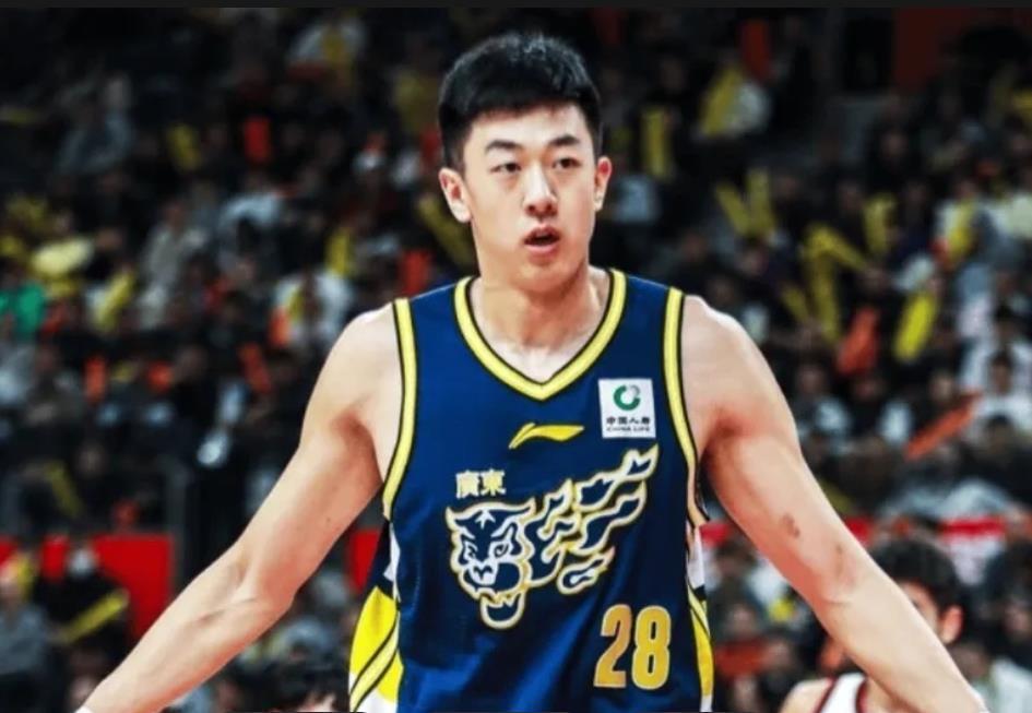 王少杰今年租借期满，北控想要2000万转会费，值得吗？